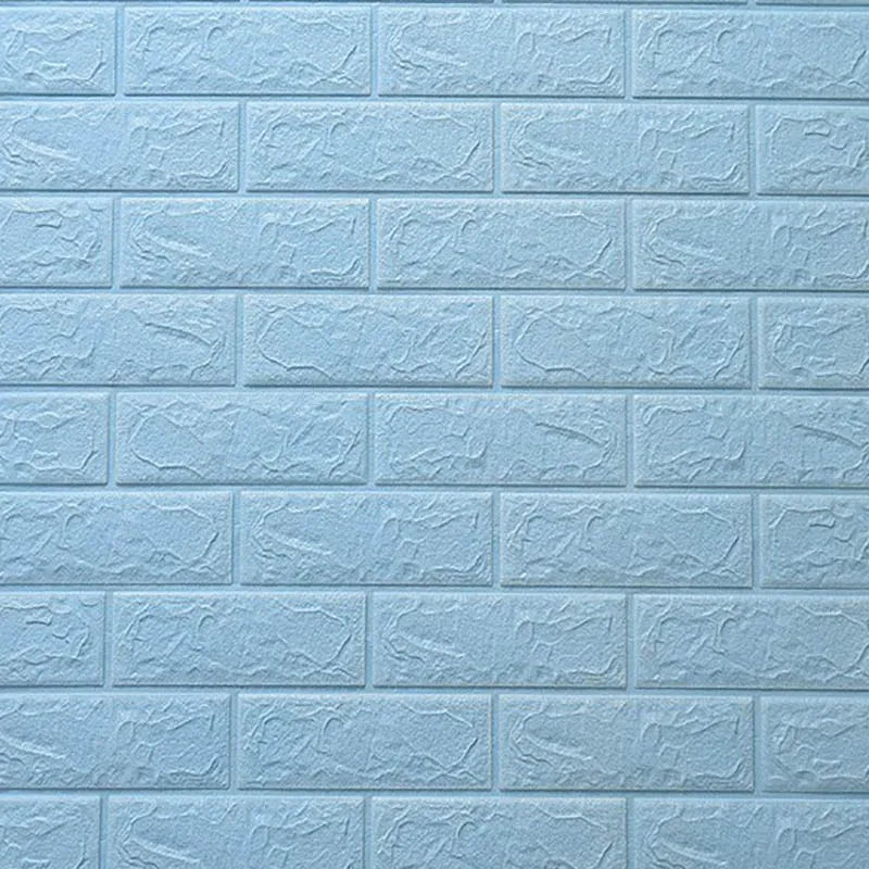 47037306339622|47037306372390|47037306405158