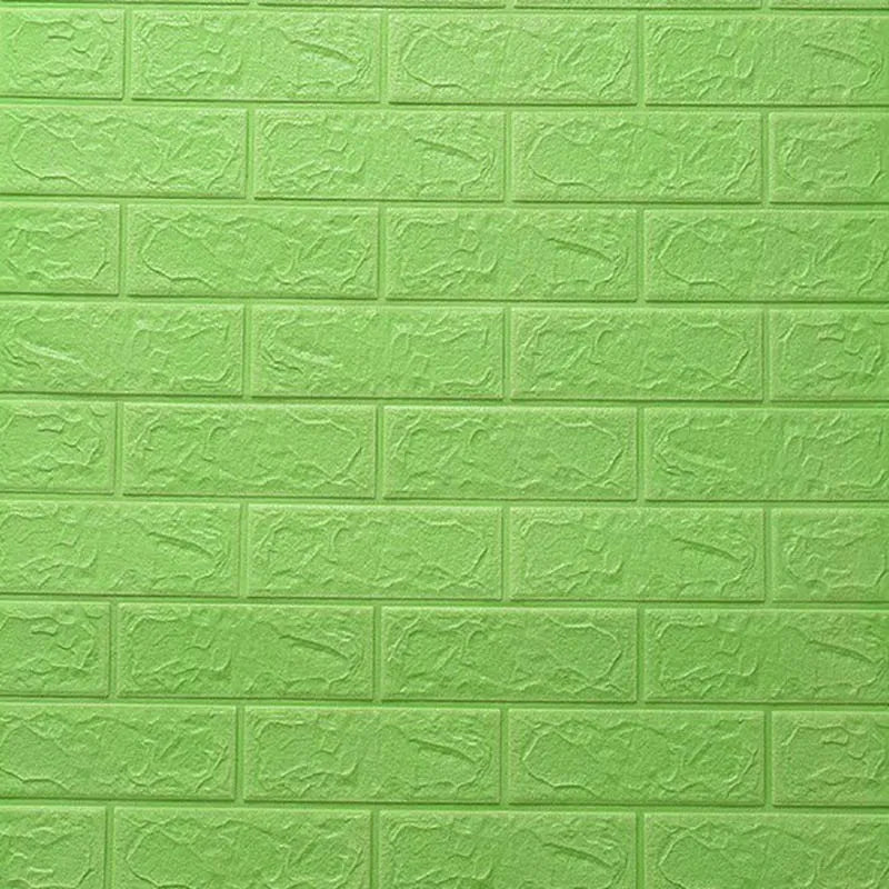 47037305454886|47037305487654|47037305520422