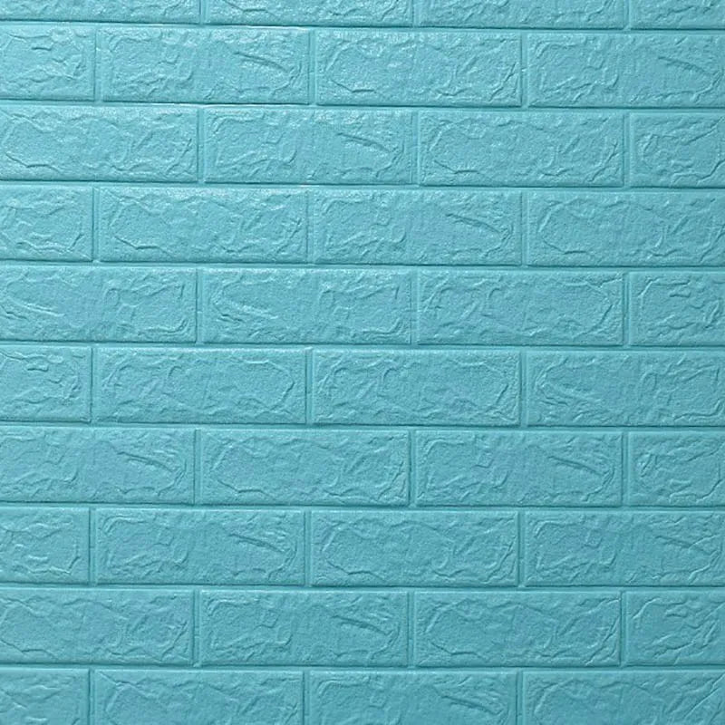 47037306732838|47037306765606|47037306798374
