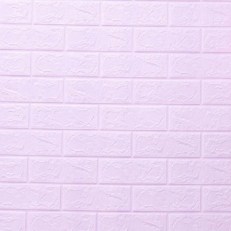 47037305651494|47037305684262|47037305717030