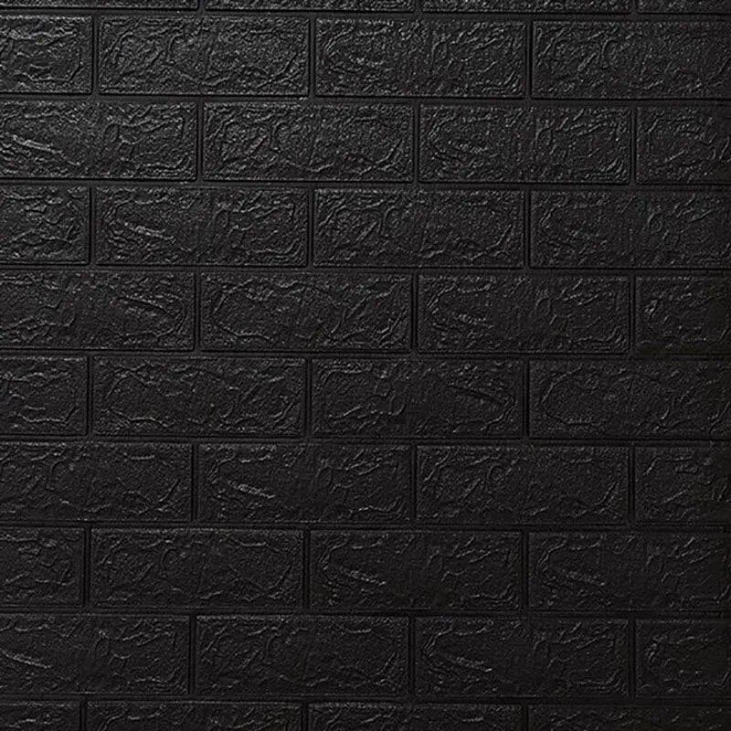 47037307027750|47037307060518|47037307093286