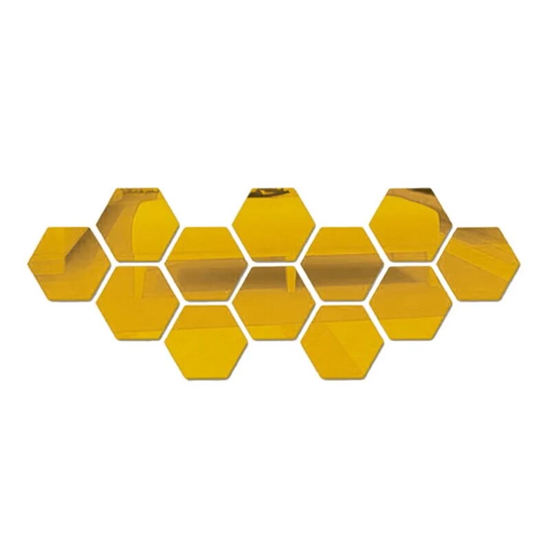 47041006174502|47041006207270|47041006240038|47041006272806|47041006305574