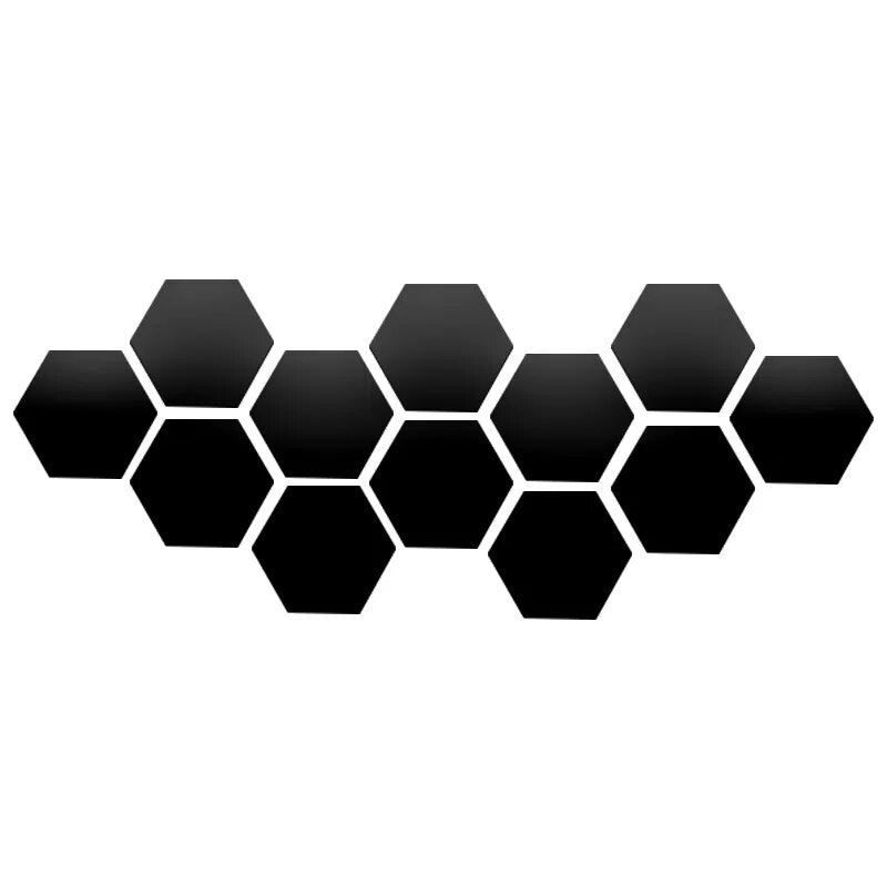 47041006666022|47041006698790|47041006731558|47041006764326|47041006829862