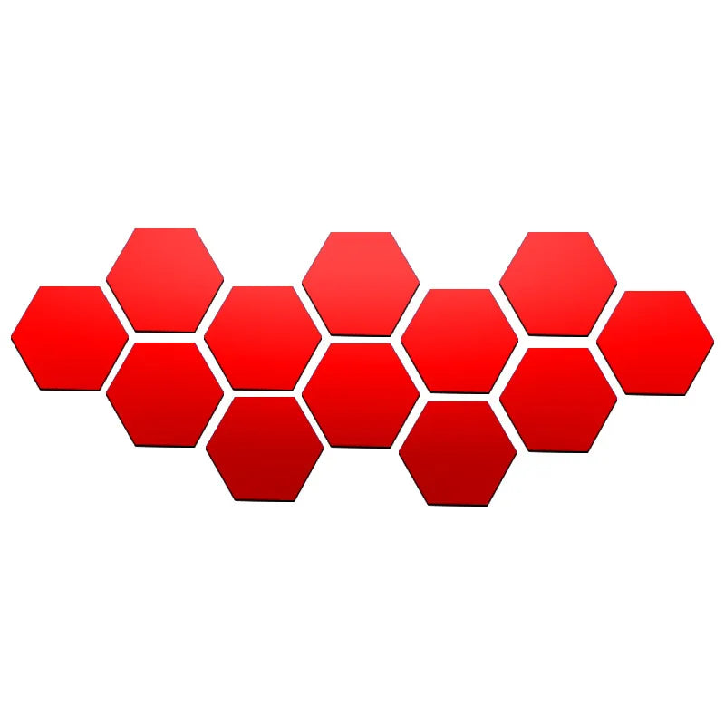 47041006862630|47041006895398|47041006928166|47041006960934|47041006993702