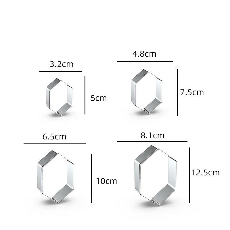 47081424552230