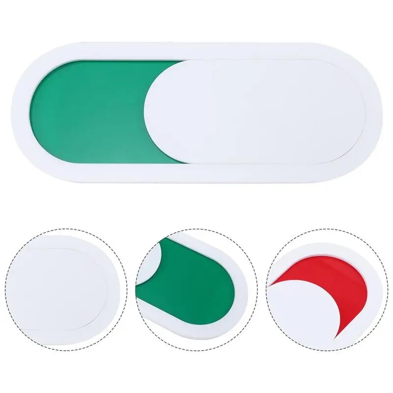 Sign Door Privacy Occupied Office Signs Vacant Bathroom Indicator Slider Open Do Disturb Not Slide Room Signboard Conference