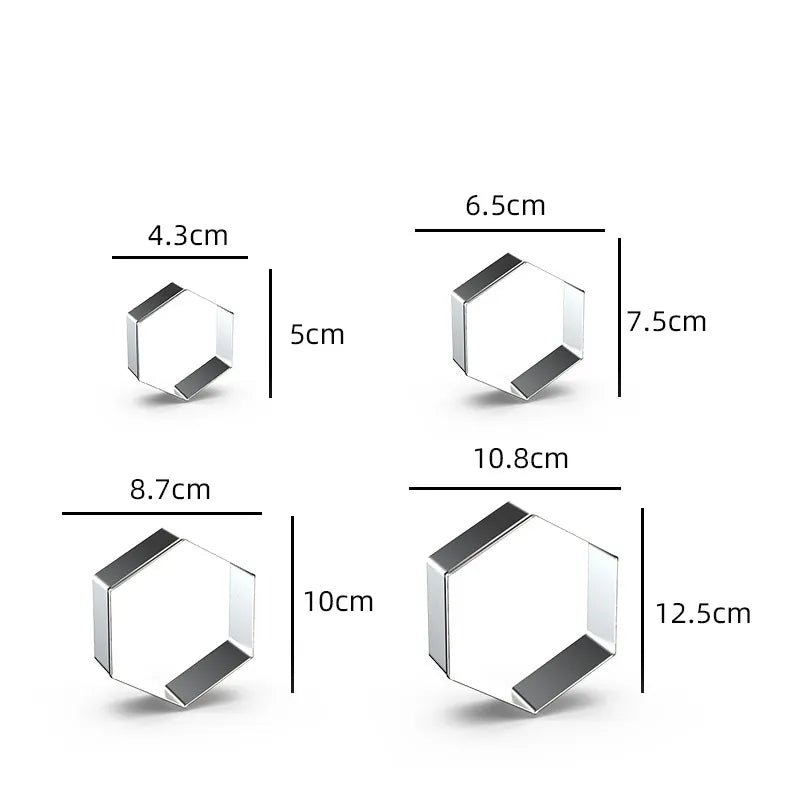 47081424617766