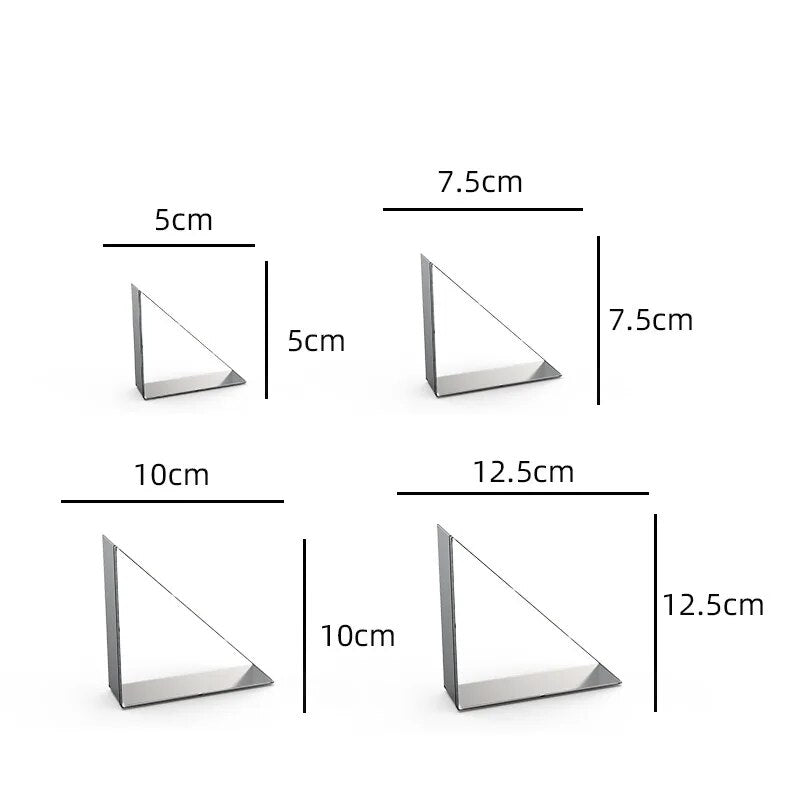 47081424519462