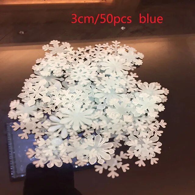 46913877999910
