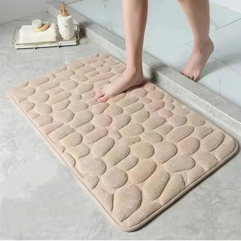 46913874624806|46913874657574