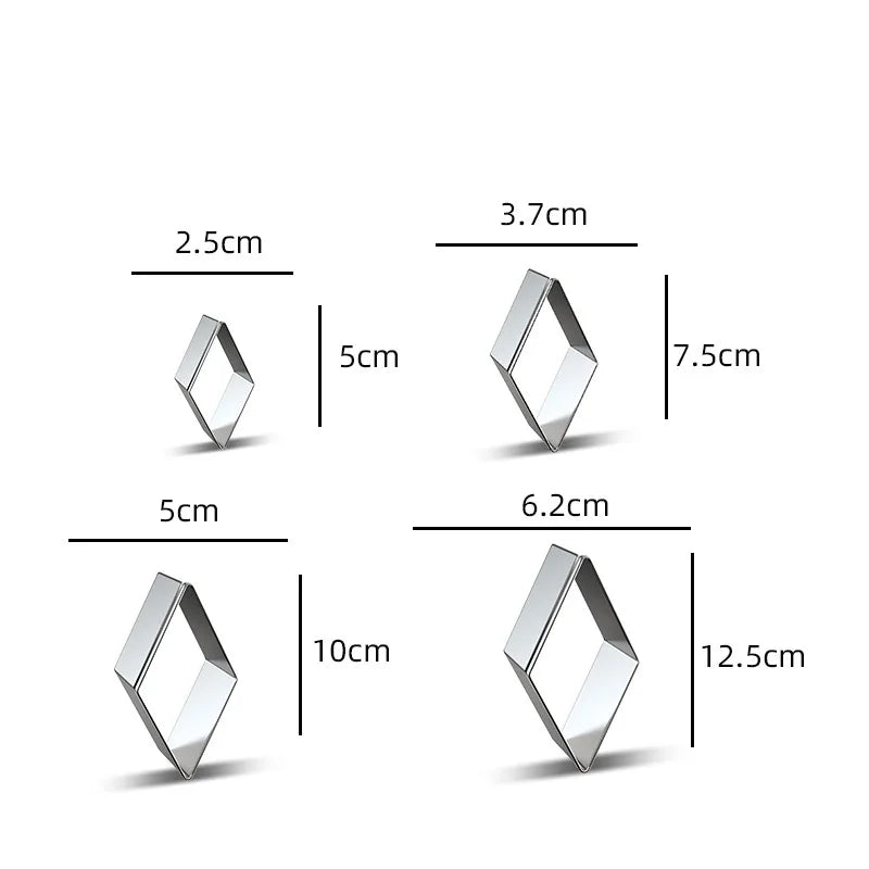 47081424224550