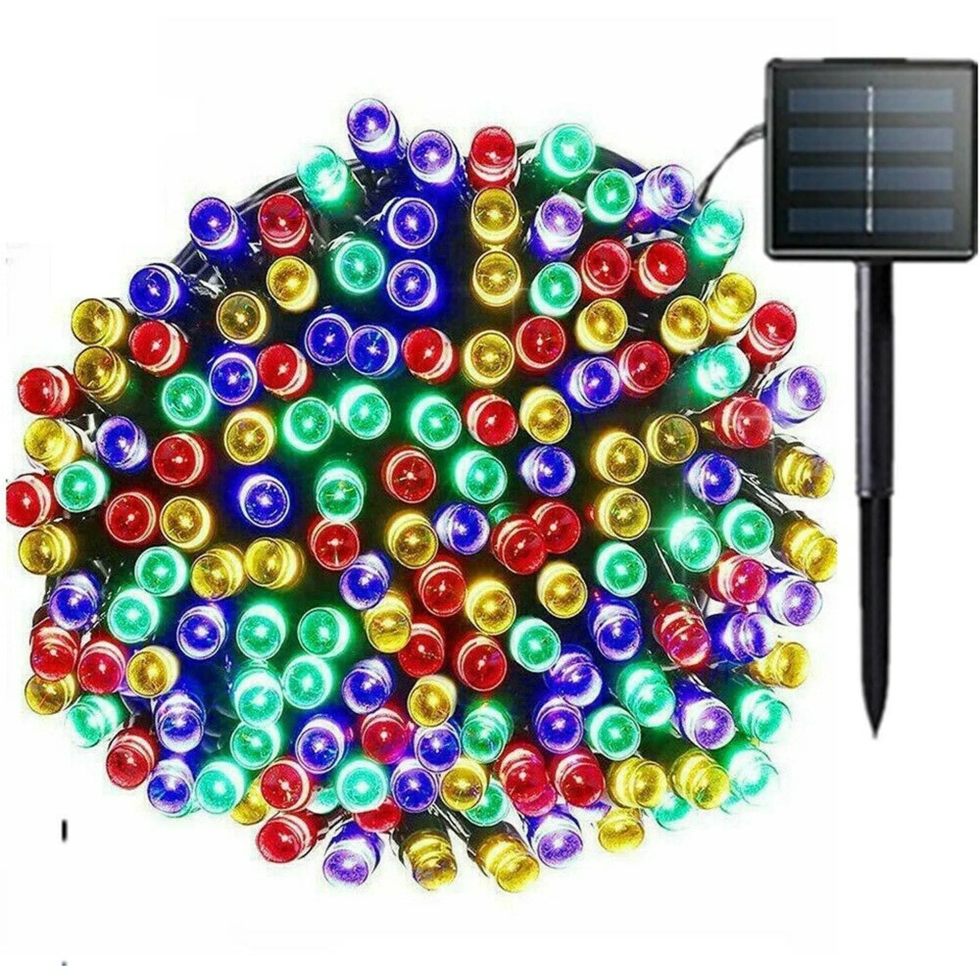 47040683180326|47040683213094|47040683245862|47040683278630|47040683311398