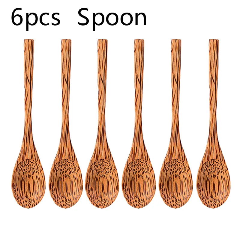 47081424027942|47081424060710