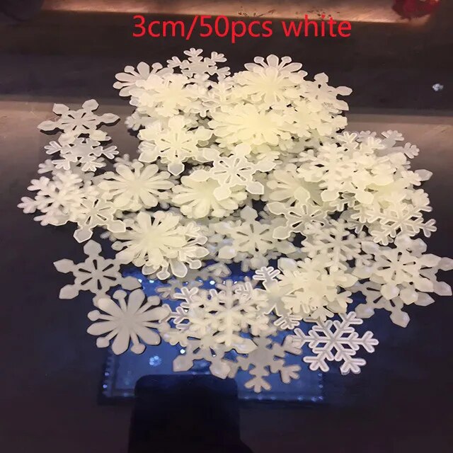 46913877967142