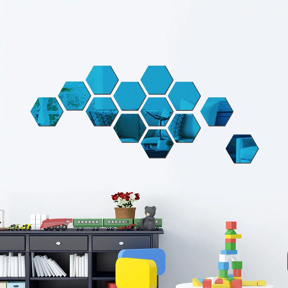 47041006502182|47041006534950|47041006567718|47041006600486|47041006633254