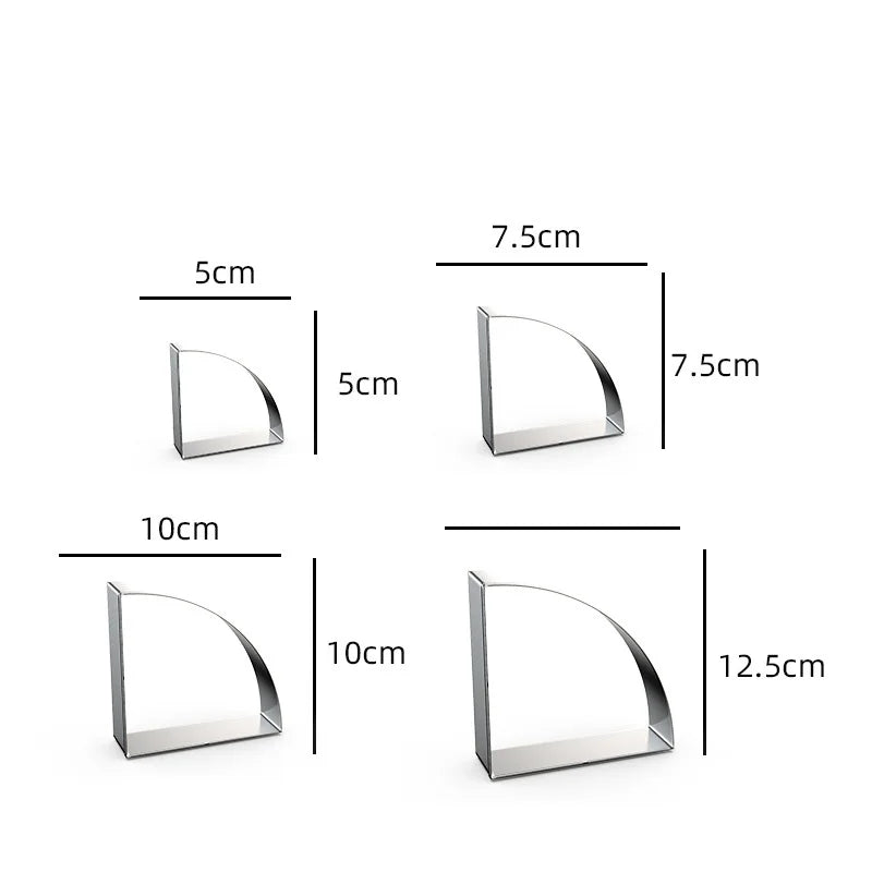 47081424486694