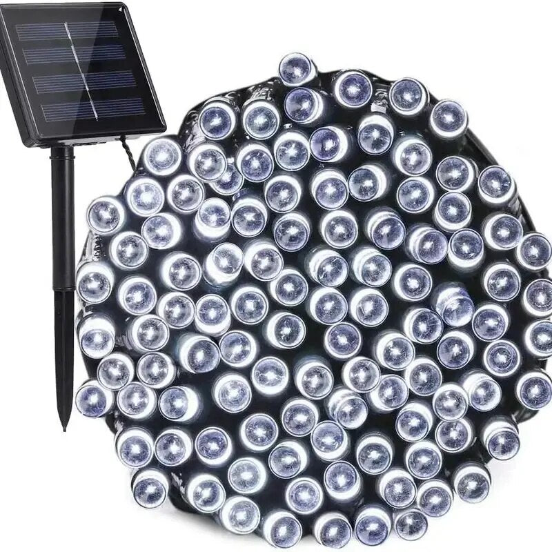 47040683344166|47040683376934|47040683409702|47040683442470|47040683475238