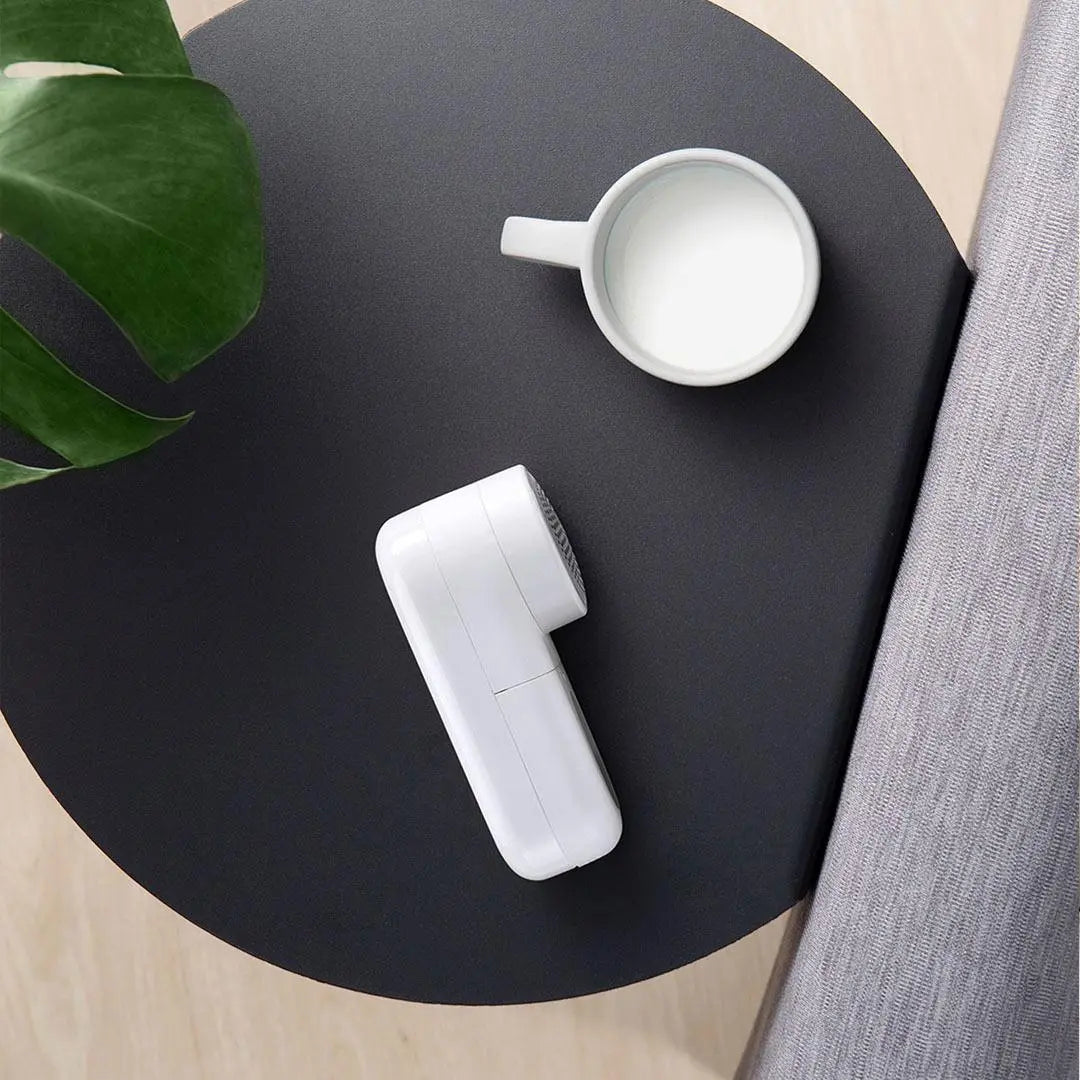 Lint Remover and Cutter USB Charging Electric Pellet